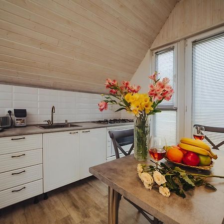 Rustaveli Apartment With Gym 트빌리시 외부 사진